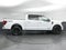 2024 Ford F-150 XLT 5.5FT Short Bed