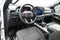 2024 Ford F-150 XLT 5.5FT Short Bed