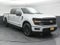 2024 Ford F-150 XLT 5.5FT Short Bed