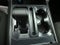 2024 Ford F-150 XLT 5.5FT Short Bed