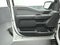 2024 Ford F-150 XLT 5.5FT Short Bed