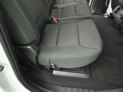 2024 Ford F-150 XLT 5.5FT Short Bed