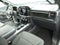 2024 Ford F-150 XLT 5.5FT Short Bed