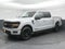 2024 Ford F-150 XLT 5.5FT Short Bed