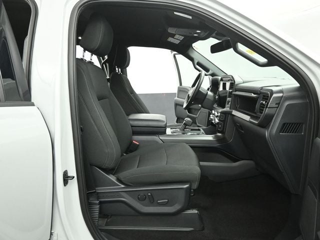 2024 Ford F-150 XLT 5.5FT Short Bed