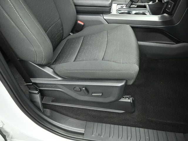 2024 Ford F-150 XLT 5.5FT Short Bed