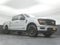 2024 Ford F-150 XLT 5.5FT Short Bed