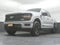 2024 Ford F-150 XLT 5.5FT Short Bed