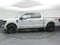 2024 Ford F-150 XLT 5.5FT Short Bed