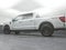 2024 Ford F-150 XLT 5.5FT Short Bed