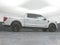 2024 Ford F-150 XLT 5.5FT Short Bed