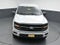 2024 Ford F-150 XLT 5.5FT Short Bed