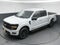 2024 Ford F-150 XLT 5.5FT Short Bed