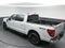 2024 Ford F-150 XLT 5.5FT Short Bed