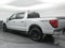 2024 Ford F-150 XLT 5.5FT Short Bed