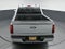 2024 Ford F-150 XLT 5.5FT Short Bed