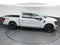 2024 Ford F-150 XLT 5.5FT Short Bed