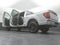 2024 Ford F-150 XLT 5.5FT Short Bed