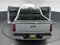 2024 Ford F-150 XLT 5.5FT Short Bed