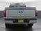 2024 Ford F-150 XLT 5.5FT Short Bed