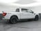 2024 Ford F-150 XLT 5.5FT Short Bed