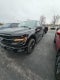 2024 Ford F-150 XLT 5.5FT Short Bed