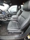 2024 Ford F-150 XLT 5.5FT Short Bed