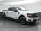 2024 Ford F-150 XLT 5.5FT Short Bed