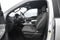 2024 Ford F-150 XLT 5.5FT Short Bed