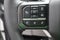 2024 Ford F-150 XLT 5.5FT Short Bed