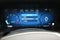 2024 Ford F-150 XLT 5.5FT Short Bed