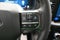 2024 Ford F-150 XLT 5.5FT Short Bed