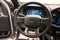 2024 Ford F-150 XLT 5.5FT Short Bed
