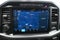 2024 Ford F-150 XLT 5.5FT Short Bed