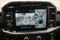 2024 Ford F-150 XLT 5.5FT Short Bed