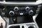 2024 Ford F-150 XLT 5.5FT Short Bed