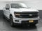 2024 Ford F-150 XLT 5.5FT Short Bed