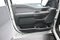 2024 Ford F-150 XLT 5.5FT Short Bed