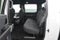 2024 Ford F-150 XLT 5.5FT Short Bed