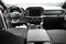 2024 Ford F-150 XLT 5.5FT Short Bed