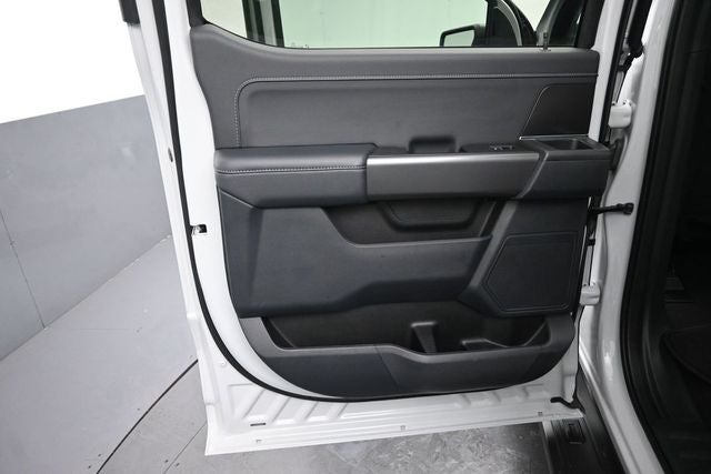 2024 Ford F-150 XLT 5.5FT Short Bed