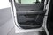 2024 Ford F-150 XLT 5.5FT Short Bed