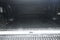 2024 Ford F-150 XLT 5.5FT Short Bed