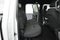 2024 Ford F-150 XLT 5.5FT Short Bed