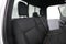 2024 Ford F-150 XLT 5.5FT Short Bed