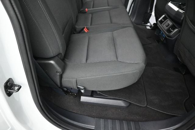 2024 Ford F-150 XLT 5.5FT Short Bed