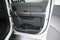 2024 Ford F-150 XLT 5.5FT Short Bed