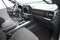 2024 Ford F-150 XLT 5.5FT Short Bed