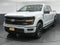 2024 Ford F-150 XLT 5.5FT Short Bed