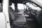 2024 Ford F-150 XLT 5.5FT Short Bed